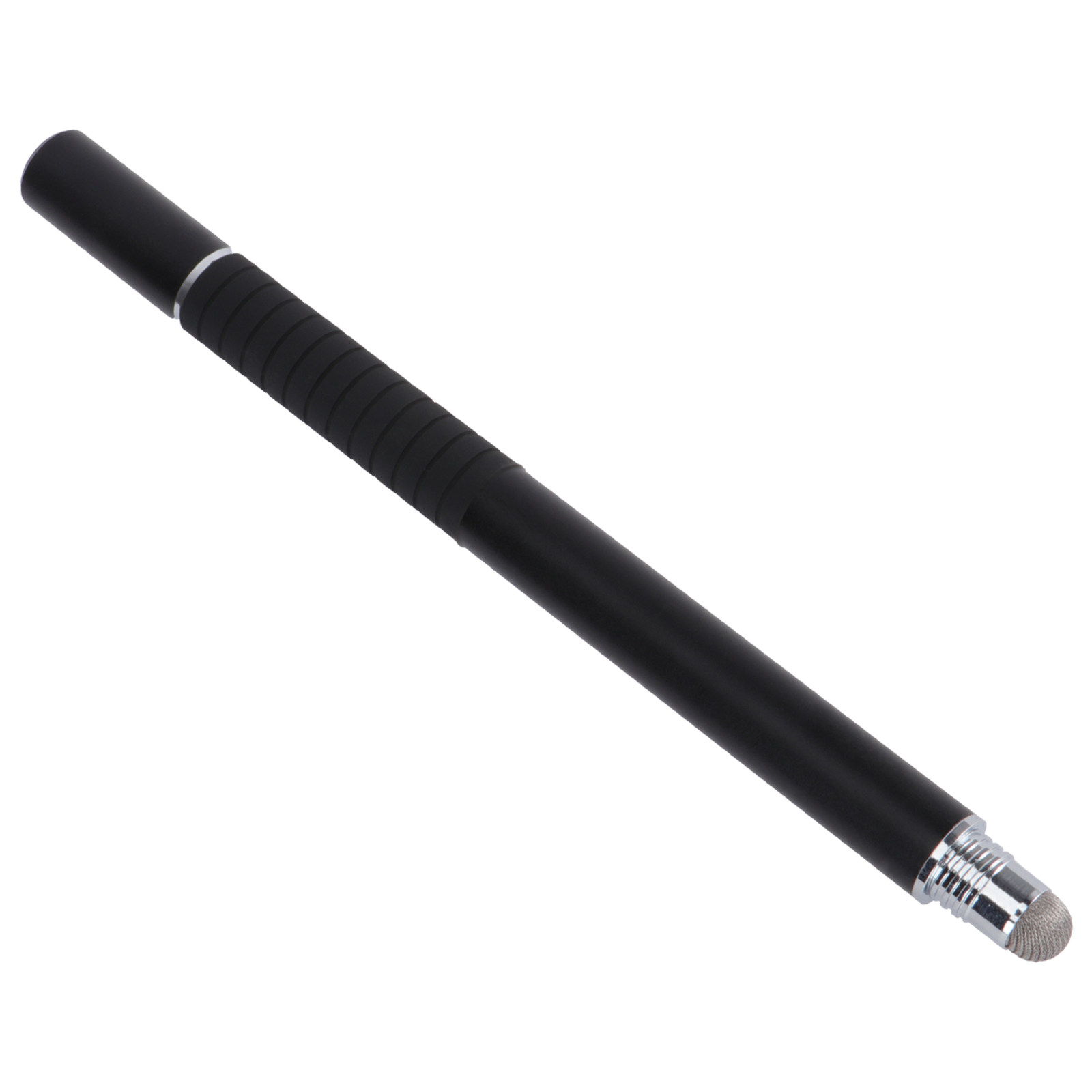 Touchscreen Glove Capacitive - Capacitive Touch Stylus Pen 2 in