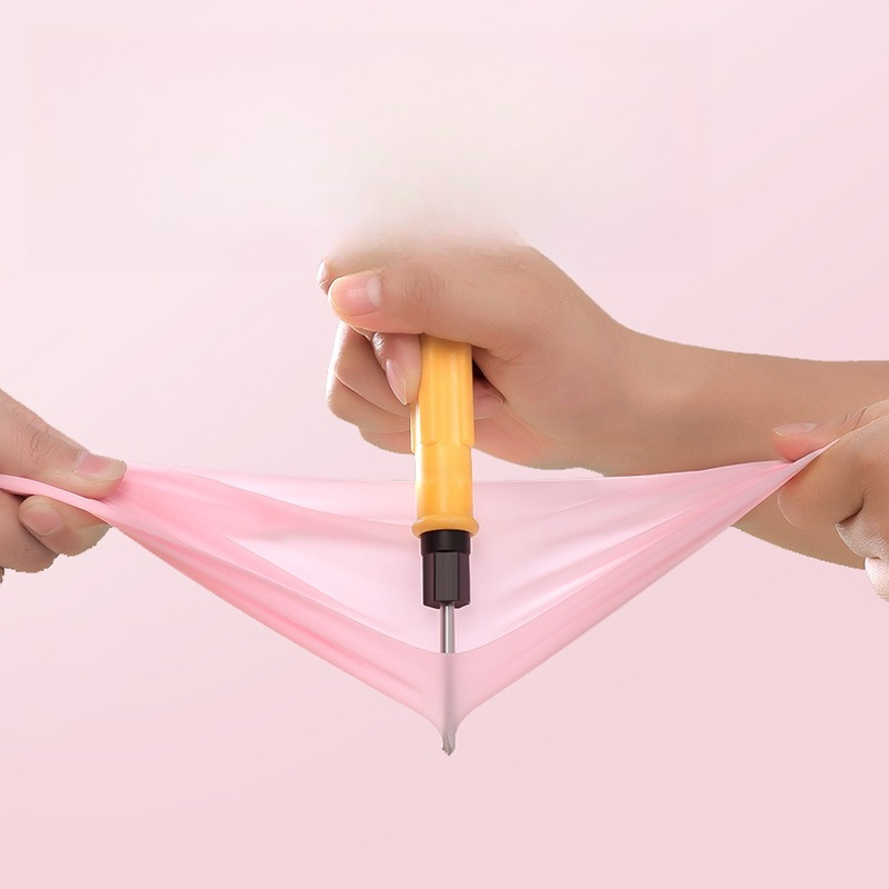 Extended and Durable Disposabl - Dish Glove Rubber incelemesi ve fiyatı