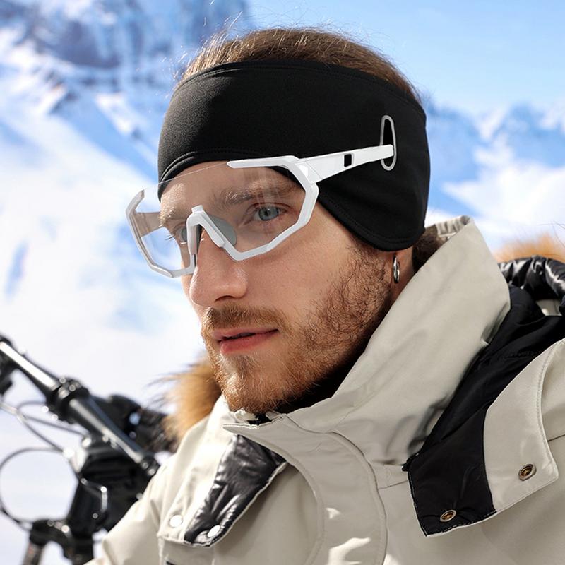 Ear Muffs For Men Sports Windp - Winter Glove Insulated incelemesi ve fiyatı