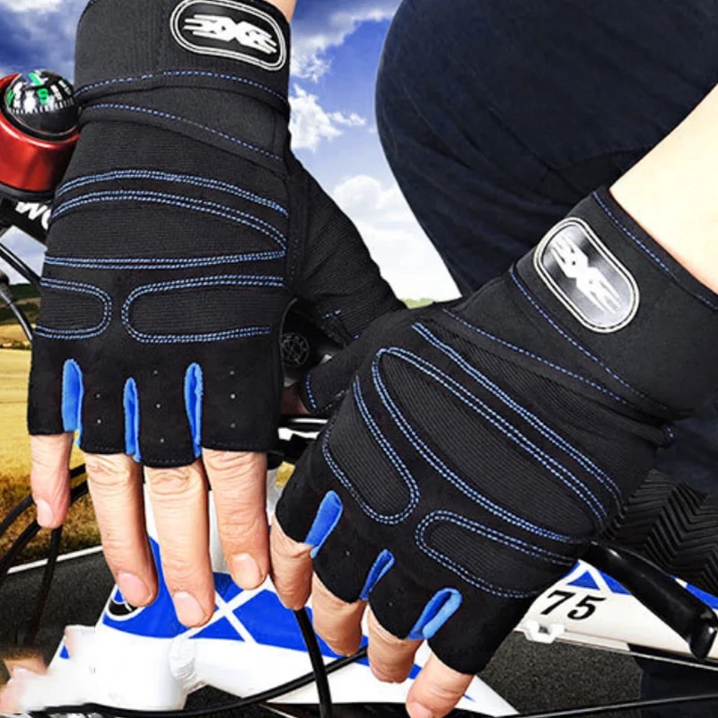 Gym Gloves for Men Women Fitne - Workout Glove Gym incelemesi ve fiyatı