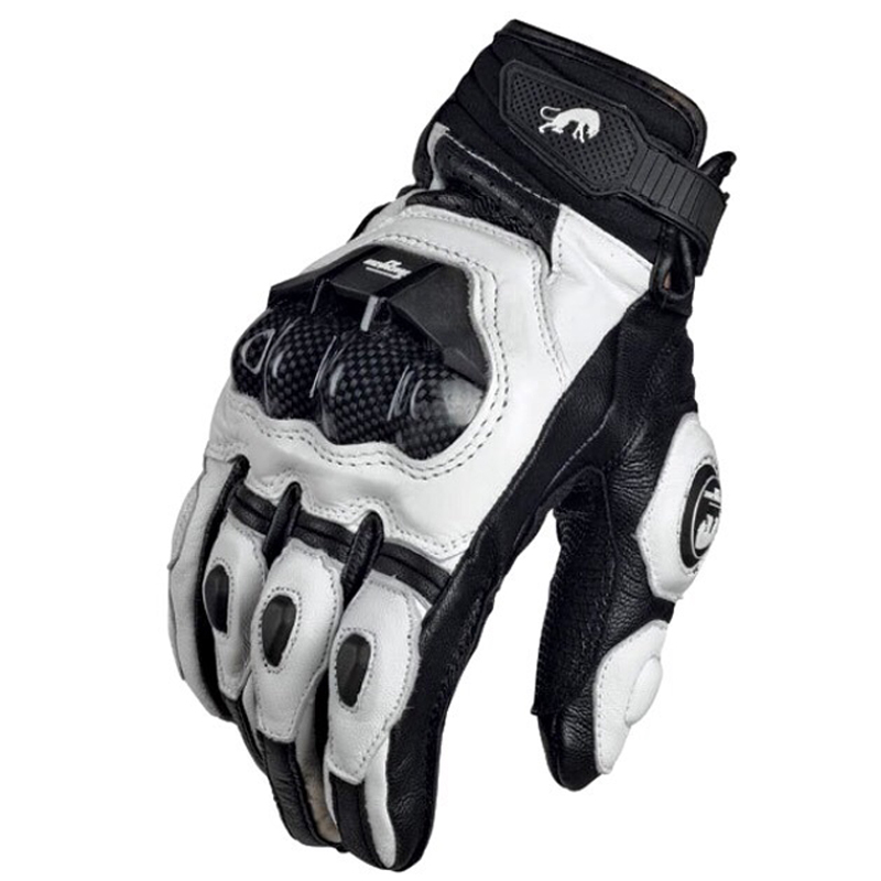 Mens Women 4 Season Driving Su - Leather Driving Glove incelemesi ve fiyatı