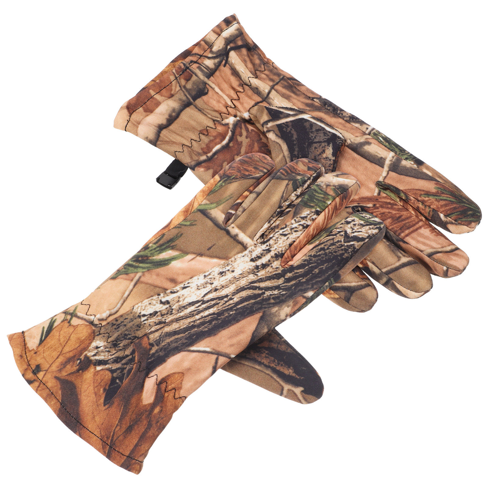 Winter Waterproof Hunting Glov - Winter Glove Insulated incelemesi ve fiyatı
