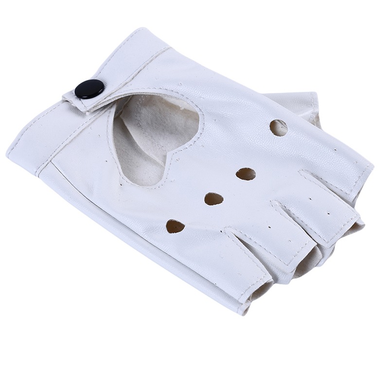 Leather Gloves Guantes Mujer F - Leather Driving Glove incelemesi ve fiyatı