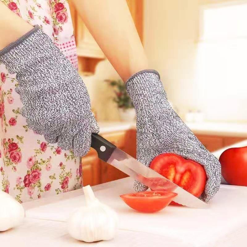 1 Pair Cut Resistant Gloves Fo - Cut Resistant Glove incelemesi ve fiyatı