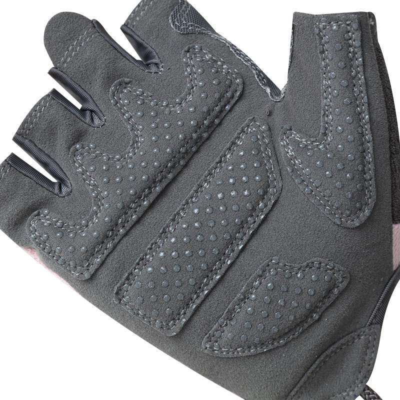 Summer Gloves Motorcycle Men W - Motorcycle Glove Knuckle incelemesi ve fiyatı