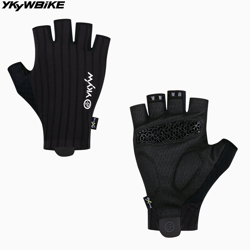 YKYWBIKE  XRD Hand Pad  Cyclin - Cycling Glove Padded incelemesi ve fiyatı