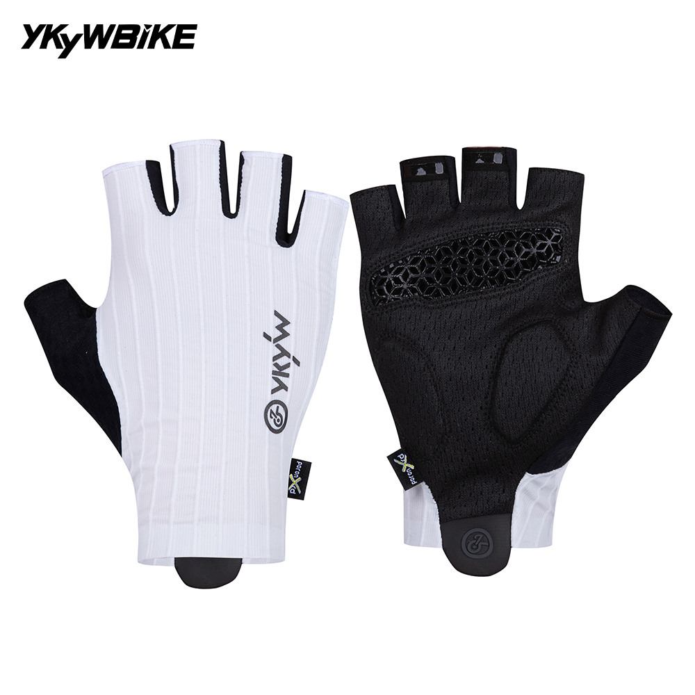 YKYWBIKE  XRD Hand Pad  Cyclin - Cycling Glove Padded incelemesi ve fiyatı