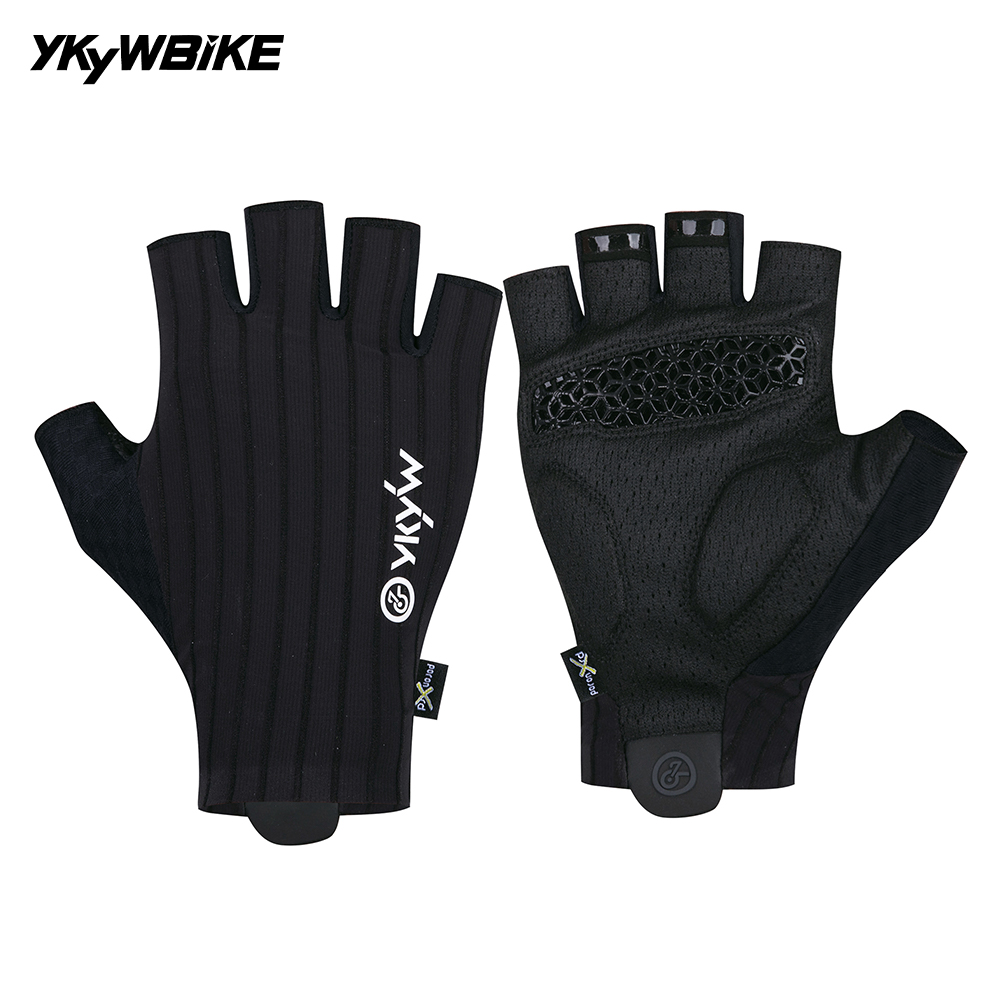 YKYWBIKE  XRD Hand Pad  Cyclin - Cycling Glove Padded incelemesi ve fiyatı