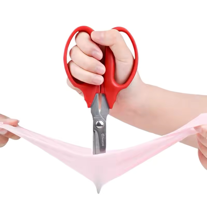 20/50/100PCS Pink Disposable G - Nitrile Mechanic Glove incelemesi ve fiyatı