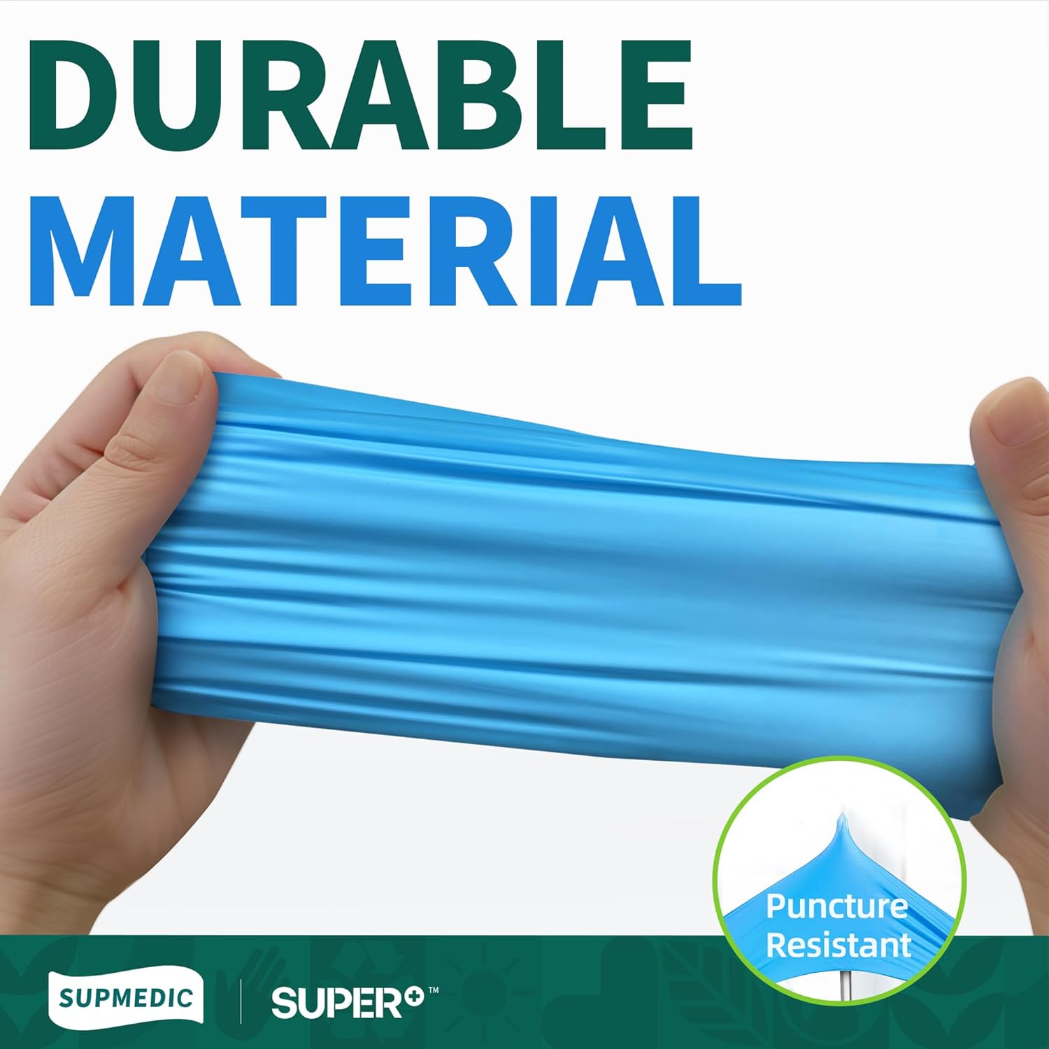 Disposable Vinyl Exam Gloves,  - Latex Disposable Glove incelemesi ve fiyatı