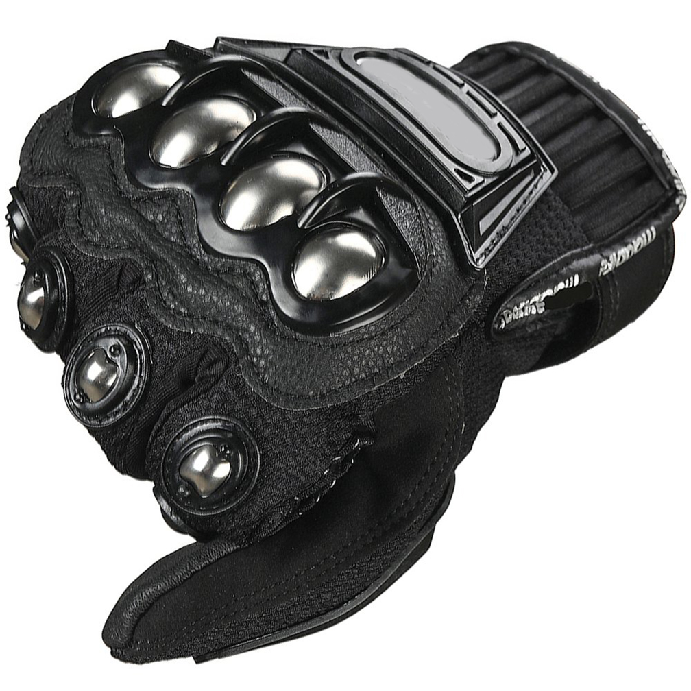 Motorcycle Motorbike Gloves MT - Motorcycle Glove Knuckle incelemesi ve fiyatı