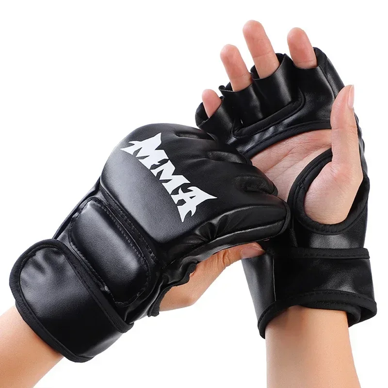 Professional Boxing Training G - Motorcycle Glove Knuckle incelemesi ve fiyatı