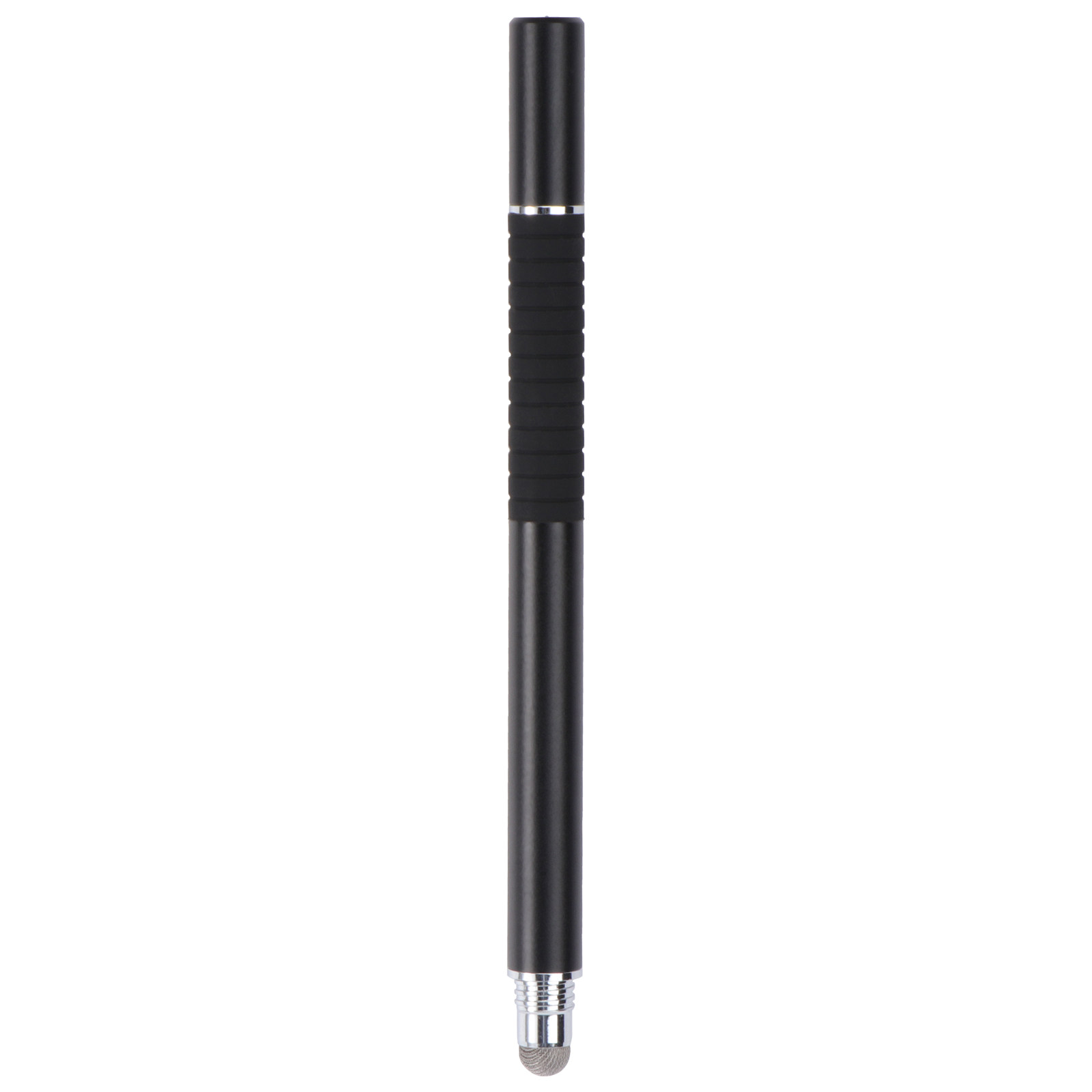 Capacitive Touch Stylus Pen 2  - Touchscreen Glove Capacitive incelemesi ve fiyatı