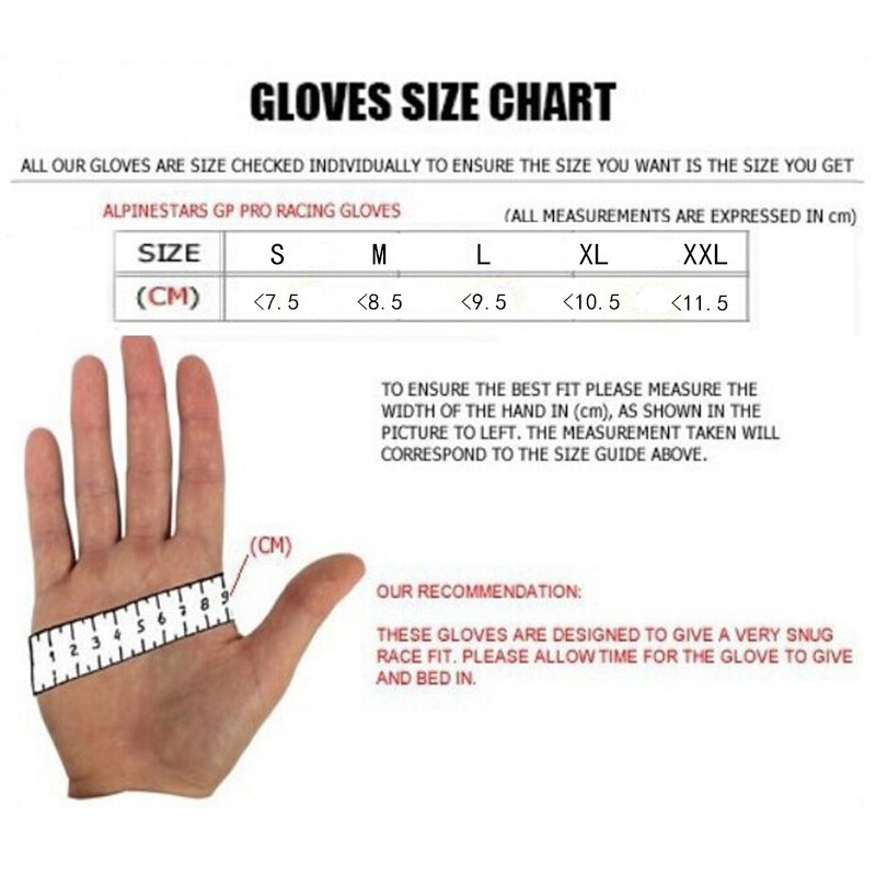 Motorcycle Mtb MX Off-road Cyc - Cycling Glove Padded incelemesi ve fiyatı