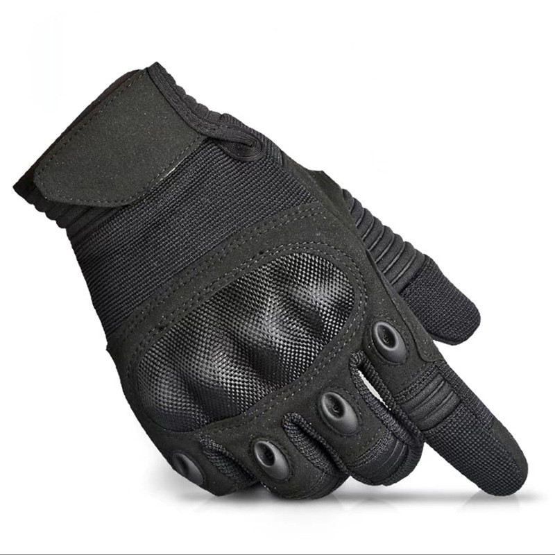 Super Fiber Men's Tactical Glo - Motorcycle Glove Knuckle incelemesi ve fiyatı