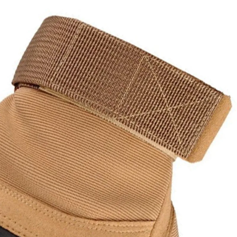 Motorcycle Gloves Men Tactical - Motorcycle Glove Knuckle incelemesi ve fiyatı