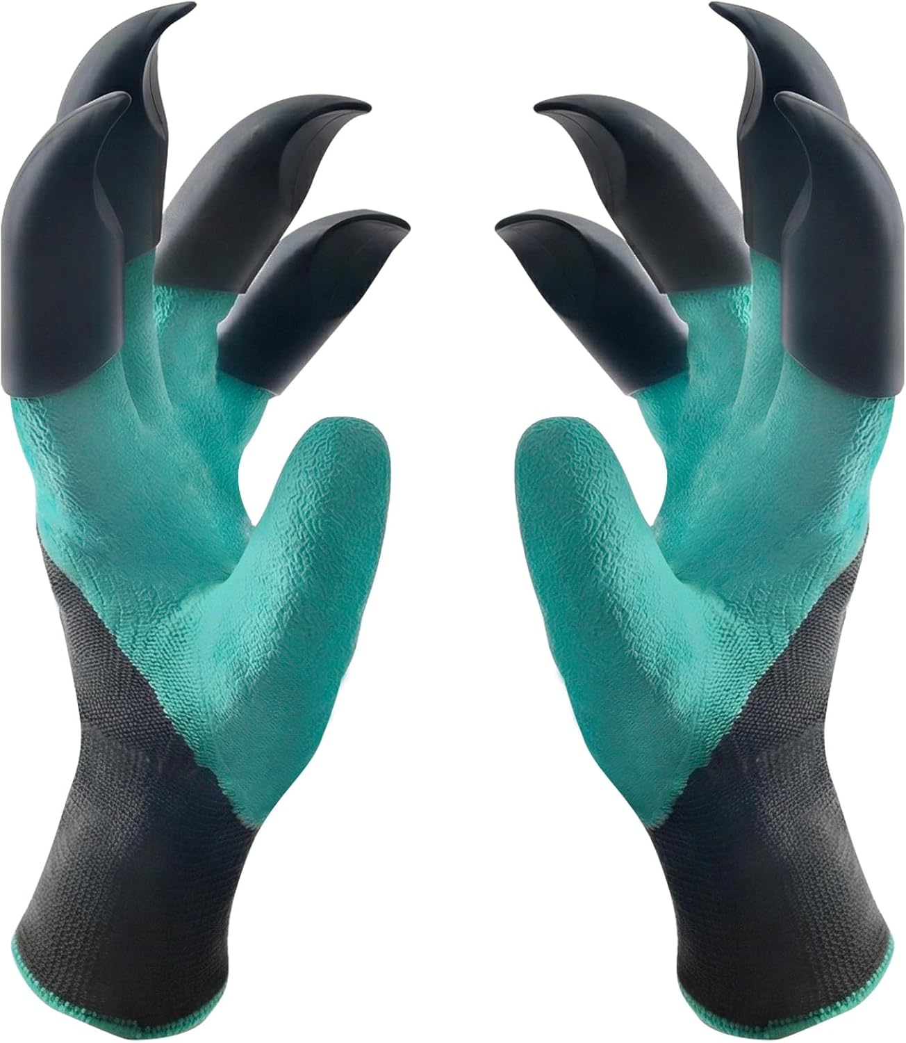 Gardening Gloves with Claw,Pla - Gardening Glove Waterproof incelemesi ve fiyatı