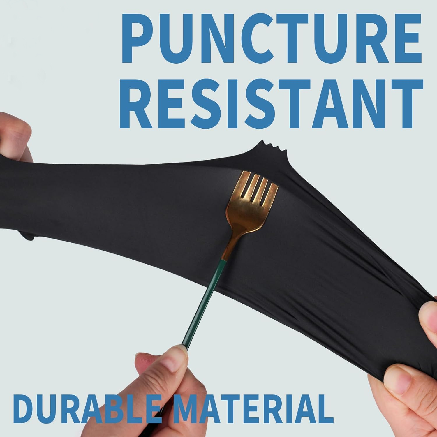 Black Nitrile Gloves Disposabl - Nitrile Mechanic Glove incelemesi ve fiyatı