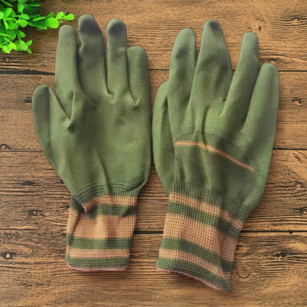 Gardening Gloves Thorn Proof P - Gardening Glove Waterproof incelemesi ve fiyatı