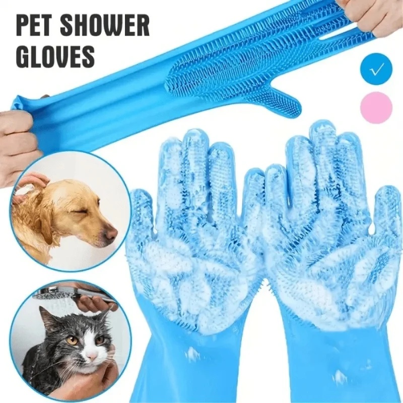 Silicone dishwashing gloves, h - Dish Glove Rubber incelemesi ve fiyatı