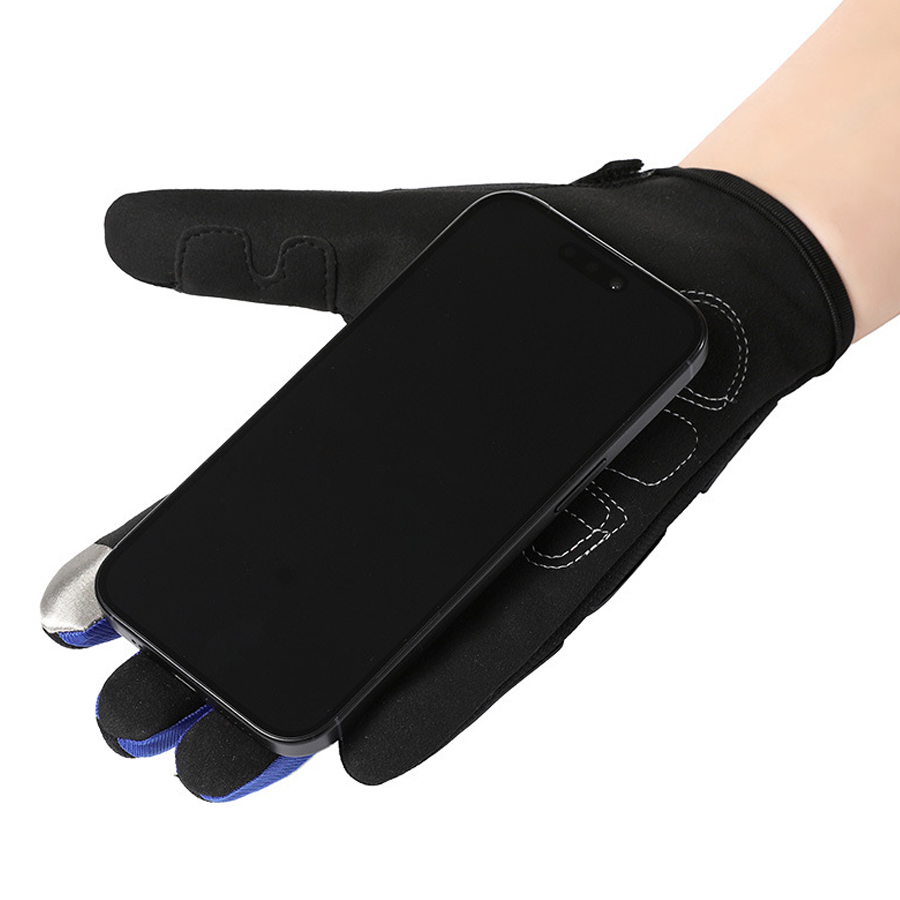 Motorcycle Gloves Summer Hard  - Motorcycle Glove Knuckle incelemesi ve fiyatı