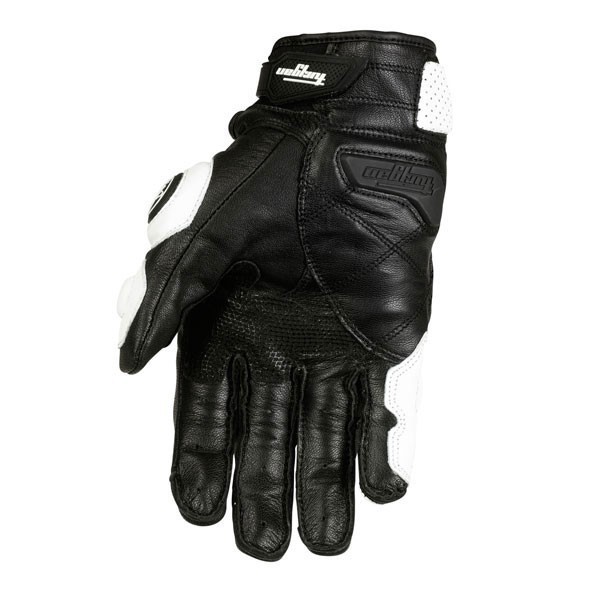 Mens 4 Season Driving Supertec - Leather Driving Glove incelemesi ve fiyatı