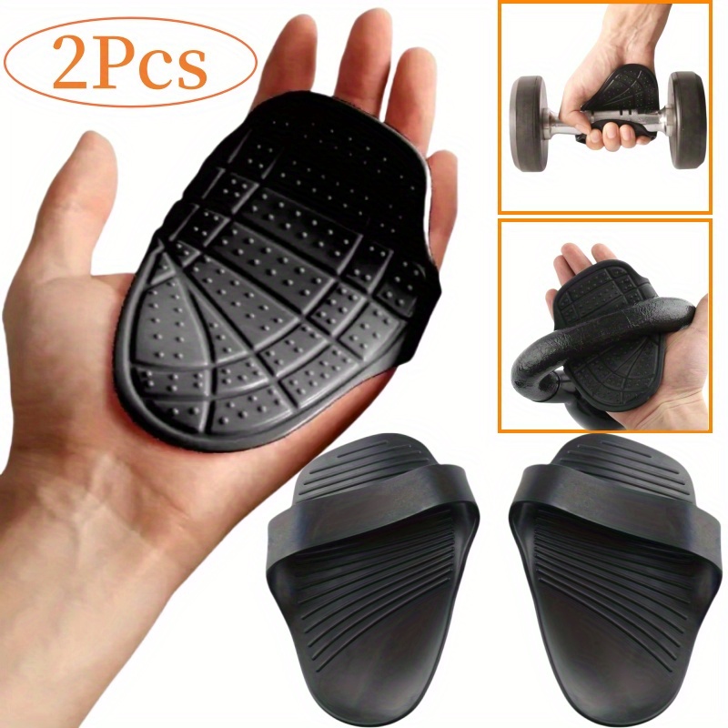 2 pairs of anti-abrasion grip  - Workout Glove Gym incelemesi ve fiyatı