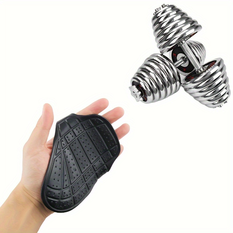 2 pairs of anti-abrasion grip  - Workout Glove Gym incelemesi ve fiyatı