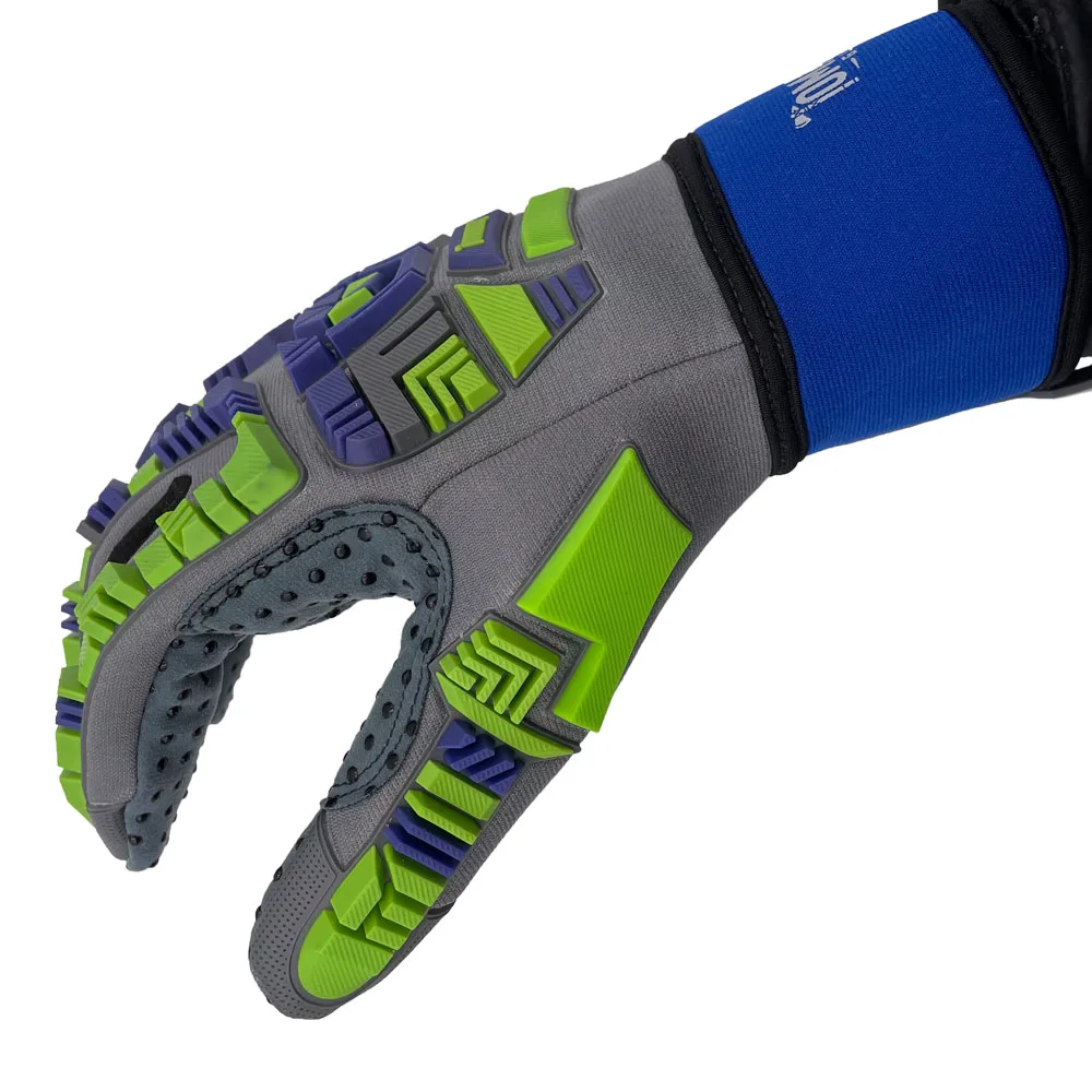 Heavy Duty Work Safety Glove,  - Work Glove Impact incelemesi ve fiyatı