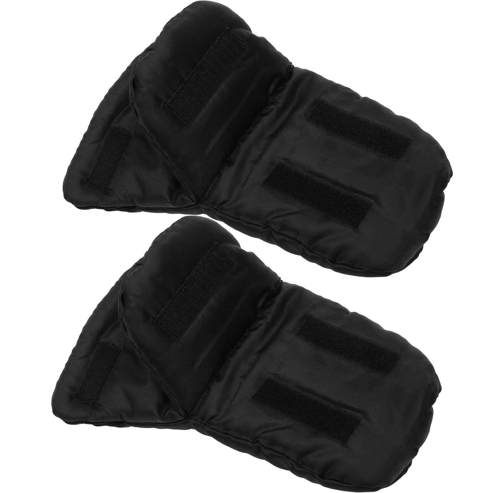 1Pair Insulated Stroller Glove - Winter Glove Insulated incelemesi ve fiyatı