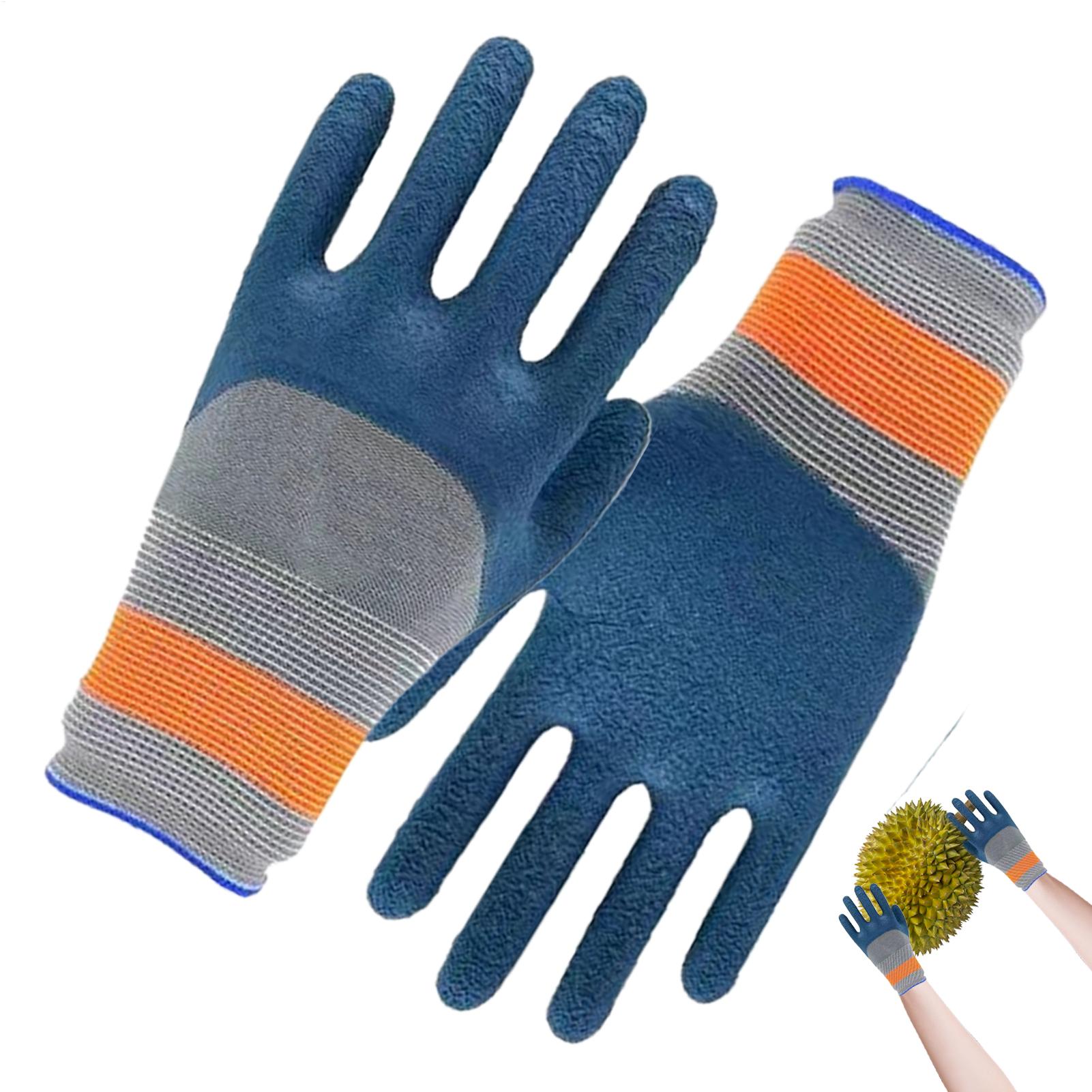 Gardening Gloves Thorn Proof W - Gardening Glove Waterproof incelemesi ve fiyatı